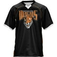 thumbnail image 1 of ProSphere Men's Buffalo State College No Huddle Football Fan Jersey, 1 of 6