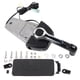 thumbnail image 3 of Caja de Control Remoto de Barco ANGGREK Ajuste Universal para Honda 06240-ZW5-U20, 3 of 8