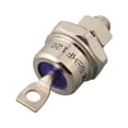 thumbnail image 3 of 1 Pce 85A/40A/25A 1200V Anode Positive/négative Diode de Montage Redresseur, 3 of 12