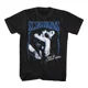 thumbnail image 1 of Camiseta Playera Unisex Scorpions Album Savage Amusement, 1 of 5