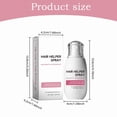 2 Packs Hair Care,Hair Helper Spray For Thinning Hair Rice Water For