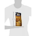 thumbnail image 2 of Quaker, Rice Cakes, Caramel, 6.5Oz Bag (Pack Of 4), 2 of 3