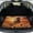 Sunflower Horse, variant on HUISEFOR Christmas Tree Car Trunk Mat 29" x 39" Non-Slip Anti-Scratch Cargo Mat Rear Trunk Liner Full Protection Vehicle Interior Accessories Suitable for Most Cars SUV