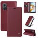 thumbnail image 5 of Funda para Xiaomi POCO M4 5G Estuche de Cuero PU Tipo Cartera con Ranuras para Tarjetas y Cierre Magnético, 5 of 5