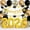 Black Gold, variant on Graduation Balloons Class of 2026, Black Gold Graduation Party Decorations Set with 32in 2026 Number Balloons Confetti Balloon Star Cap Garland Banner for Senior High School College Grad Party Decor