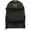 Green|Black, variant on Marucci RANGR Bat Pack