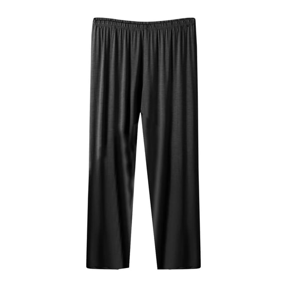 Risckoth Women's Plus Size Capri Leggings Lightweight Stretch High Waist Summer Pants XL-6XL