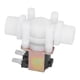 thumbnail image 4 of Válvula Solenoide Eléctrica Nikou G1/2 DC12V, 4 of 15