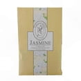 thumbnail image 1 of Natural Fragrance Sachets for Closets and Drawers, 15-Pack, 1 of 5