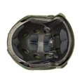 thumbnail image 4 of Casco táctico, casco de juego, casco CS, casco de bicicleta, casco deportivo, 4 of 6