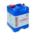 thumbnail image 2 of (2 pack) Reliance Aqua-Tainer Water Container 7 Gallon, 2 of 7