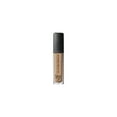 thumbnail image 2 of e.l.f. HD Lifting Concealer, Medium, 2 of 3
