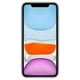 thumbnail image 5 of Apple iPhone 11 64GB Apple Apple iPhone 11, 5 of 5