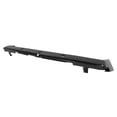 thumbnail image 6 of Suitable for Front Lower Bumper Valance for 1993-1997 Nissan D21 & Pickup – Compatible Replacement Part NI1095105, 6265056G00, 6 of 9