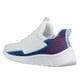 thumbnail image 3 of Tenis K-Swiss T 29 Blanco Project Para Hombre, 3 of 4