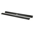 thumbnail image 5 of DaVinci DaVinci Twin/Full Size Bed Rails, 5 of 7