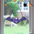 thumbnail image 5 of Fiudx Ofertas relámpago Colgante de Halloween para fiesta de terror, decoración colgante, accesorios para fiestas navideñas, 5 of 5