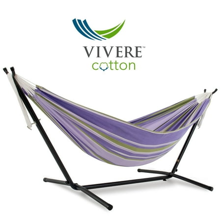 Hammock Replacement for Vivere Hammock Combo