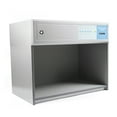 thumbnail image 2 of 4-Light Sources Light Booth Color Assessment Cabinet Color Matching Light Box Used In The Field Of Color Management In Various Industries, 2 of 10