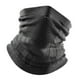 thumbnail image 2 of Calentador de cuello bufanda de tubo para mantener el cuello caliente media cara a prueba de viento para ciclismo ANGGREK Otros, 2 of 8