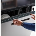 thumbnail image 2 of GE Profile Top Control Stainless Steel Interior Dishwasher with Sanitize Cycle - PDP715SYVFS, 2 of 6