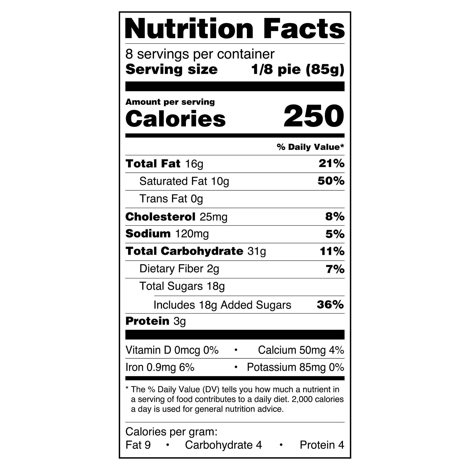 Imagen de producto 3