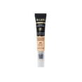 thumbnail image 1 of Milani , Conceal + Perfect Stylo Éclaircissant sous-Oculaire Effet Lifting, Ado et Adulte, 1 of 5