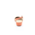 thumbnail image 5 of Naturalizer Banks Women's Heels Pottery Size 8 M, 5 of 8