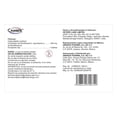 thumbnail image 3 of Moxifloxacino 400 mg 7 tabletas, 3 of 4