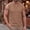 Khaki1, variant on Kojanyu Men's Sleeveless Tank Tops V Neck Muscle Shirts Athletic Workout Gym Tank Tops Casual Summer Vacation Tees, S-XXL