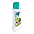thumbnail image 3 of Quitamanchas Dr Beckmann El Mago 6 pasto maquillaje y lodo 50 ml, 3 of 4