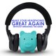 thumbnail image 5 of Almohadillas de repuesto para auriculares Bose SoundLink OE, 5 of 8