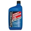 discontinued Super Tech Multi-Vehicle Automatic Transmission Fluid, 1 qt