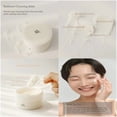 thumbnail image 3 of Beauty of Joseon Skin care set collection, 3 of 4