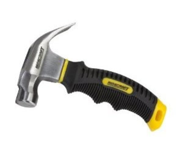 stubby hammer multi tool stubby hammer multi tool