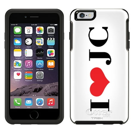 JESUS IS KING 2 iPhone 11 case JESUS IS KING 2 iPhone 11 case