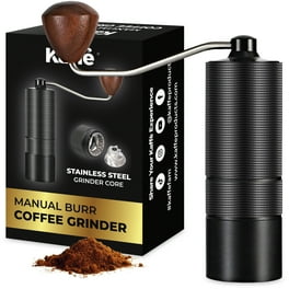 Nesco Pro Coffee Bean Roaster Pro Series, Black - Walmart.com