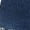 BI468- Dark Blue, variant on Women's Juniors 70s Trendy Flared Mid-Waist Fitted Bell Bottom Jeans