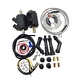 thumbnail image 3 of Kit de conversión electrónica,Kit de conversión de encendido electrónico para distribuidor,EK-DYNA-KAWKZ10 DS2-1 Cable de repuesto,Encendido electrónico. Reemplaza el accesorio de, 3 of 8