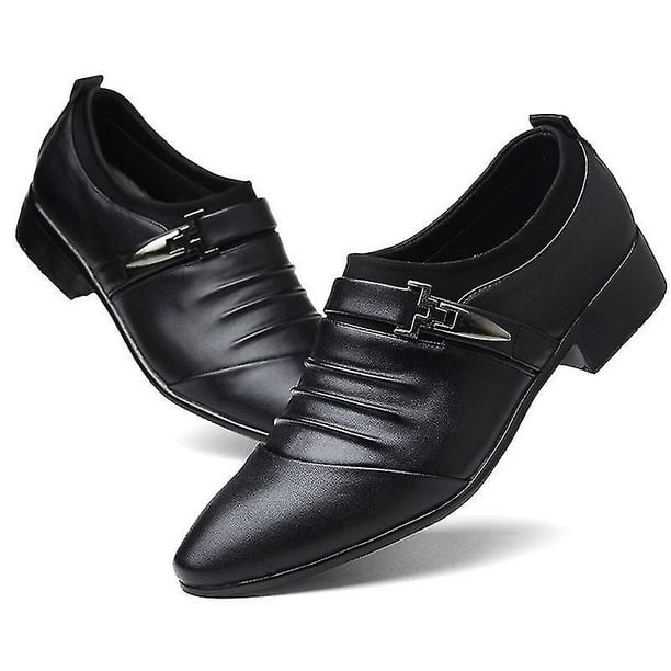 Shoes on deals formal dress