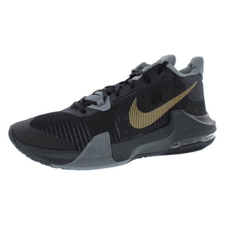 Nike Juniper Trail 2 GTX V2 Mens Running Trainers HM9734  display picture 1