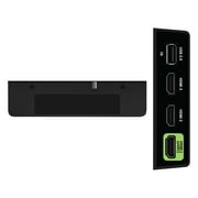 VIZIO 32” Class HD 720p LED Smart TV (VHD32M-08)
