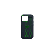 Razer Arctech Pro Black for iPhone 13 Pro
