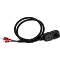 thumbnail image 3 of Rigid Industries 40052 Pendant Switch Kit, 3 of 3