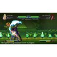 thumbnail image 2 of The king of fighters XIII global match, 2 of 2