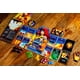 thumbnail image 4 of Juego de mesa Dice Throne Marvel X-Men Box 2 con 4 héroes, 4 of 7