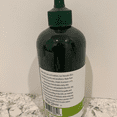 thumbnail image 4 of Ciuti Expeller Pressed Avocado Oil – 16.9 fl oz (500ml),, 4 of 5