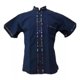 thumbnail image 2 of Duo Guayaberas. Papá E Hijo Modelo Coralillo, 2 of 4