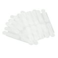 thumbnail image 3 of 40 unidades de cinta elástica impermeable para lifting facial, parche adhesivo para reafirmar la piel de la papada y el cuello., 3 of 14