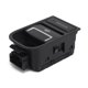 thumbnail image 1 of Interruptor de freno de mano electrónico para coche 5N0927225A Reemplazo para Seat Alhambra 2011-2015, 1 of 14